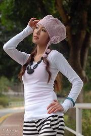 在线观看清纯唯美国产,唯美国在线观影指南