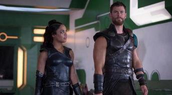 国产黑衣人游戏在线观看