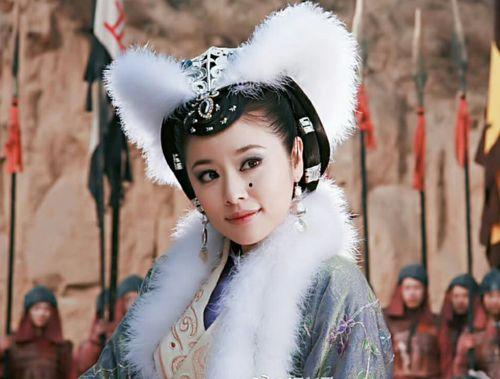 妲己影视国产在线观看,影视国产巨制，在线观看盛宴