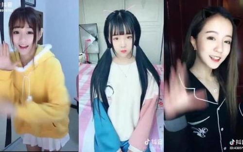 国产抖音门事件在线,揭秘背后真相与反思