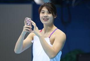 张雨霏国产手机在线观看,在线观看体验全面解析