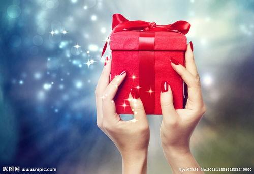 国产在线闺蜜送礼,打造专属闺蜜情谊新风尚