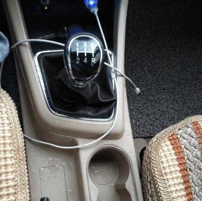 雨天开国产车视频在线看,国产车雨天表现大揭秘