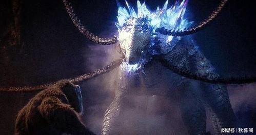 国产魔斯拉电影在线观看,在线观看，探寻神秘巨兽的奇幻之旅