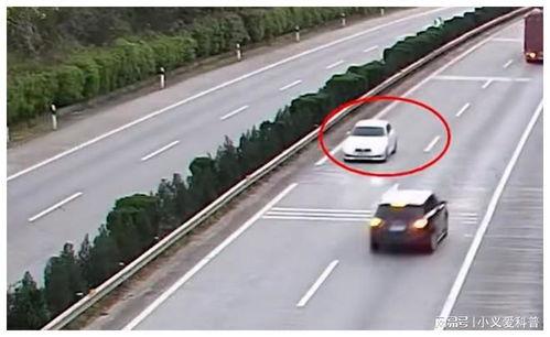 国产在线女生高速,引领潮流的青春力量