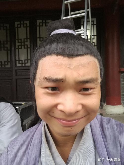 国产a 在线高清无码线免费,畅享极致观影体验