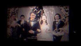 爱情电影解说完整版在线观看国产,浪漫瞬间，心动瞬间