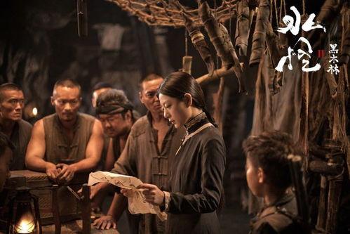 爆泪国产电影在线观看,感人至深，在线观看泪目瞬间