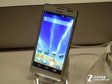 d2国产在线,引领科技潮流的国产创新力量