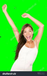 在线模特国产亚洲,时尚潮流的引领者