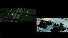 wwwwwwwww在线观看国产,探索中国制造的魅力与风采