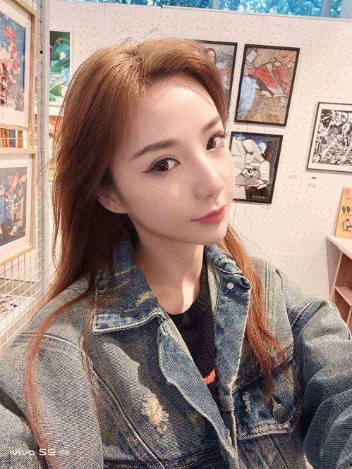 映画 在线 自拍 国产,映画在线引领潮流