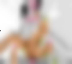 国产欧美在线手机观看