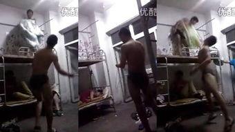 国产sm视频大全在线,揭秘隐秘欲望世界