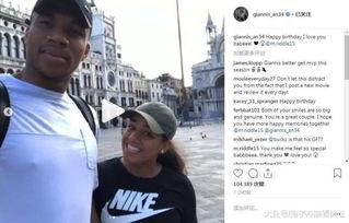 国产胖哥和女友在线,浪漫生活大揭秘！