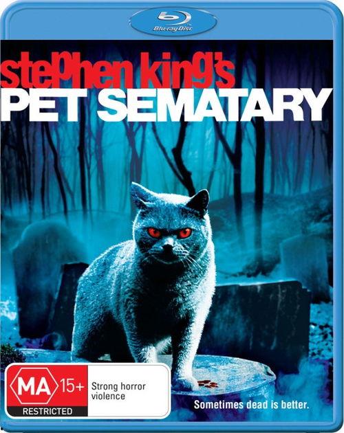 男女国产高清不卡在线