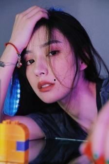 主播国产在线 magnet,探索国内影视资源新天地