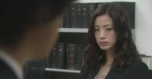 国产出轨在线露脸电影,镜头下的真实人性暴露