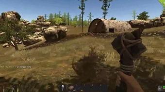 国产片基地旧版在线观看,重温经典，回顾影视黄金时代