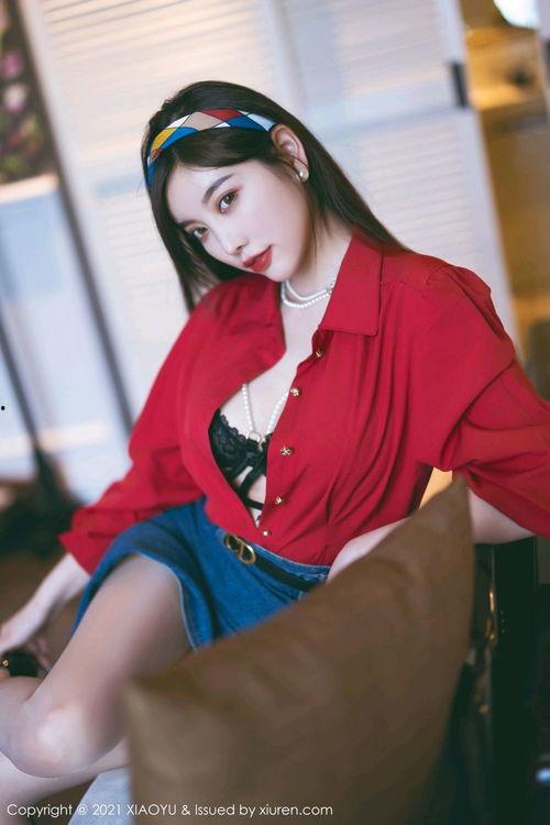 国产人妻电话在线播放,揭秘私密生活瞬间