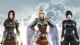 国产修仙美女动漫在线观看,国产修仙美女动漫盛宴在线放送