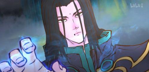 蝗虫动漫国产在线观看免费