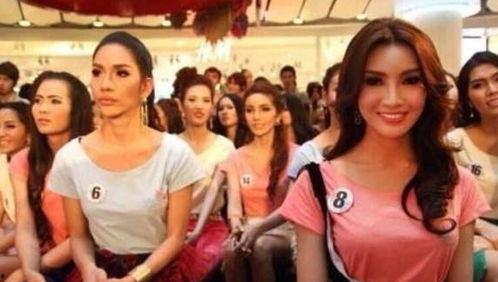 欧美国产综合在线人妖,在线艺术与虚拟身份的融合之旅