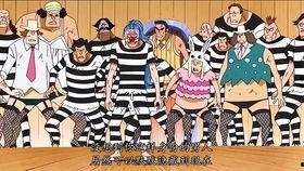 动漫海盗国产在线观看免费,探寻海洋深处的冒险传奇