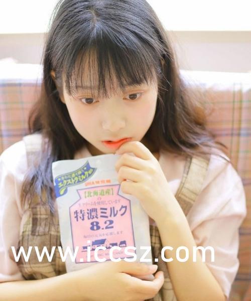 咪咪爱品国产在线视