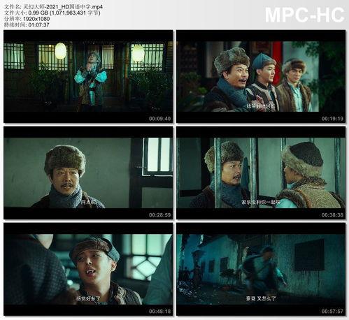 中文国产电影在线播放,在线播放平台带你领略光影魅力