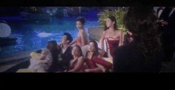 男美人鱼电影国产在线观看,国产奇幻爱情巨制，在线观看，邂逅美丽传说