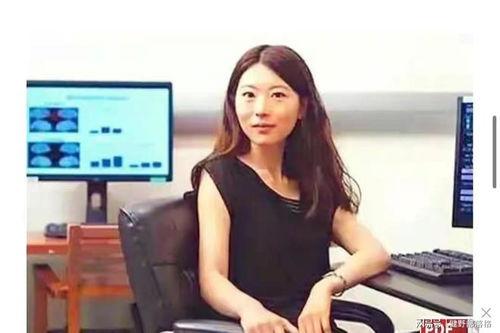 国产14哟女在线,揭秘国产影视界的青春魅力