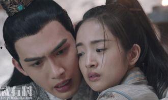 国产被下药在线观看琅,揭秘被下药背后的惊心动魄