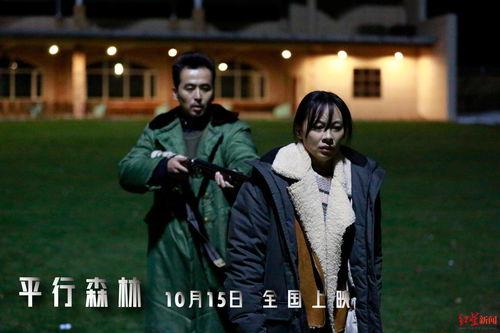 国产平行电影在线观看,在线观看的影视盛宴