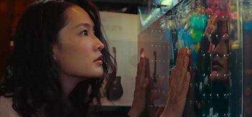 国产包房剧情在线,激情岁月里的爱恨情仇