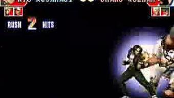 97国产精彩在线视频,重温那些年激情燃烧的岁月