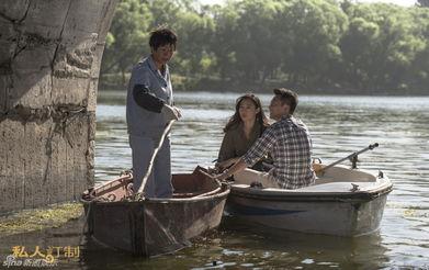 国产私人订制清洁工ii在线,匠心独运，打造极致清洁体验