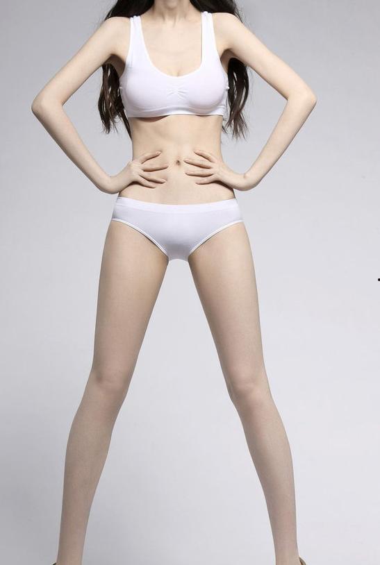 国产大胸爆乳在线观看,一场视觉与情感的极致体验