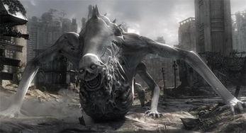 生存国产动漫在线观看,在线生存之旅