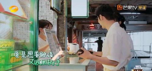 国产酒店三级在线,品质升级，服务创新，引领行业新潮流