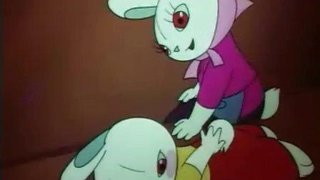 国产动漫红兔在线观看,国产动漫的青春热血之旅