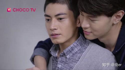 国产腐剧大全在线观看,在线观看，腐味满满，笑料不断