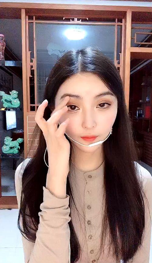 国产小宝贝主播视频在线,魅力四溢的直播新势力