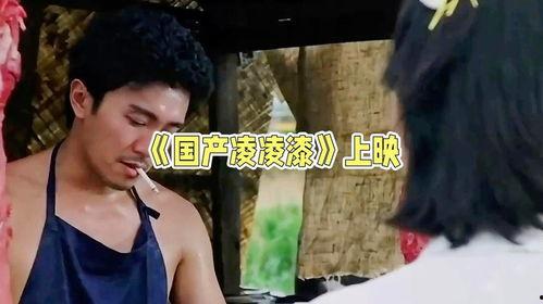 国产凌凌漆七在线,笑料百出，动作惊险的喜剧动作片