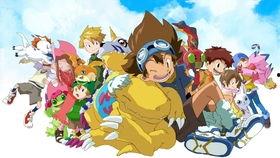 成长记国产动画在线观看,国产动画的精彩在线之旅