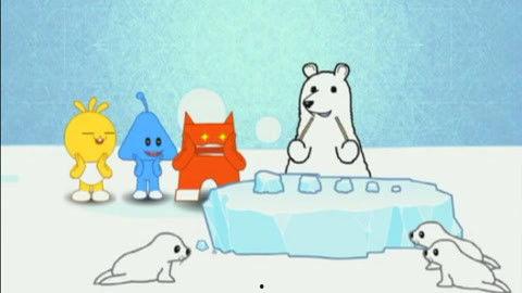 国产亲情动画片在线观看,国产亲情动画，在线观看感动瞬间