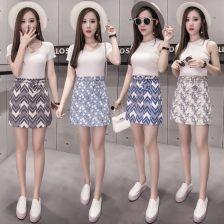 小短裙国产在线观看,国产青春爱情剧在线观看，浪漫青春，心动来袭