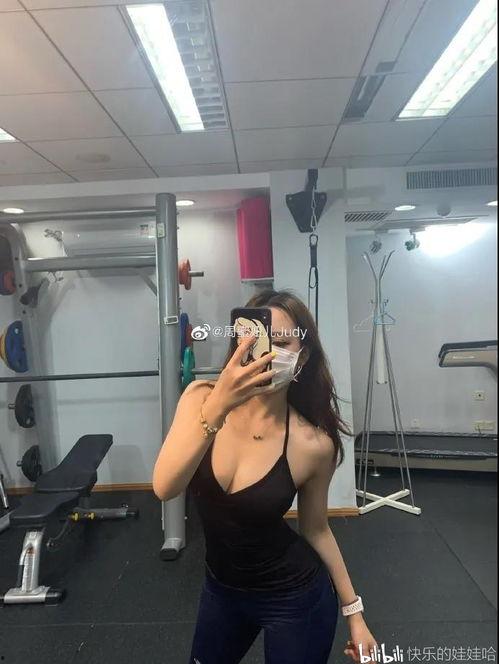 国产李梓熙在线网,揭秘国内热门影视娱乐平台