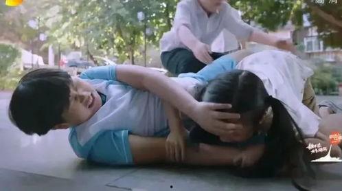 国产免费爱爱在线播放,畅享激情，尽享视听盛宴