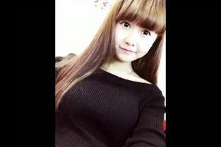 国产阿糖糖在线观看,甜蜜回忆，在线重温经典